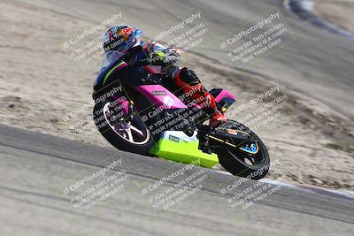 media/Oct-06-2025-2WTD (Mon) [[90522c3a0b]]/B Group/220pm (Off Ramp)/